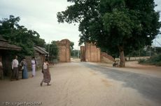 1117_Burma_1985.jpg
